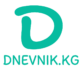 Dnevnik.kg